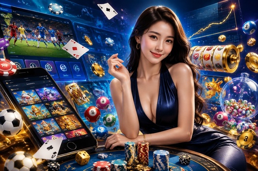 789p1