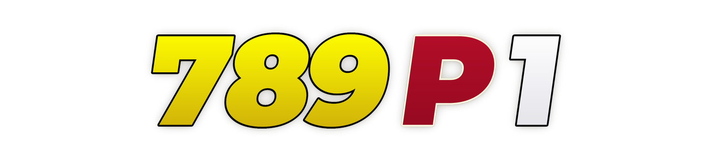 789p1
